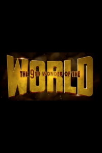 The 9th Wonder of the World: The Making of 'Gorgo' (2013)