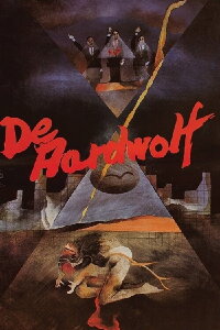 The Aardwolf (1985)