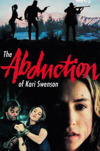 The Abduction of Kari Swenson (1987)
