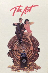 The Act (1984)