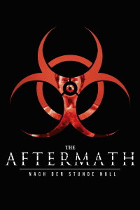 The Aftermath (1982)