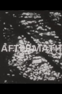 The Aftermath (1968)