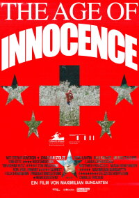 The Age of Innocence (2022)