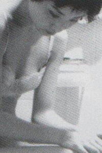 The Air-Conditioning System (1997)