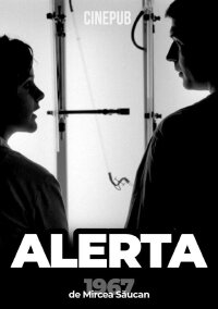The Alert! (1967)