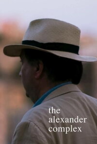 The Alexander Complex (2024)
