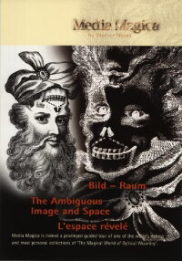 The Ambiguous Image and Space (1996)