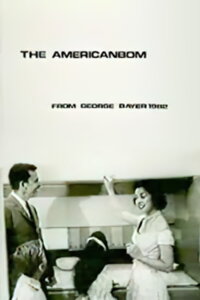 The Americanbom (1982)