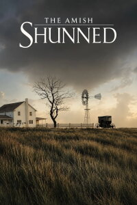 The Amish: Shunned (2014)