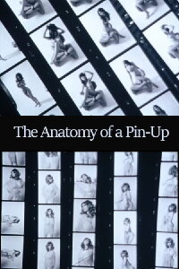 The Anatomy of a Pin-Up (1971)