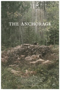The Anchorage (2010)