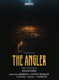The Angler (2020)