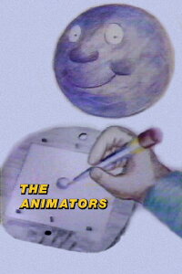 The Animators (1982)
