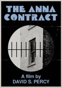 The Anna Contract (1977)