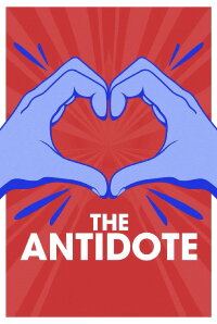 The Antidote (2020)