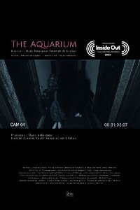 The Aquarium (2022)