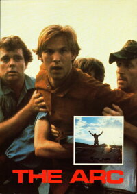 The Arc (1991)