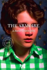 The Armoire (2009)