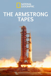 The Armstrong Tapes (2019)