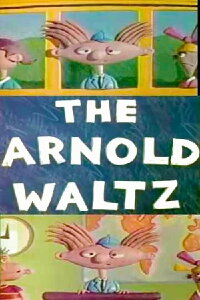 The Arnold Waltz (1990)