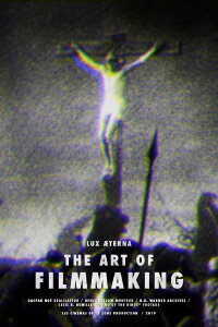 The Art of Filmmaking (2019)