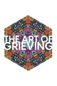 The Art of Grieving (2022)