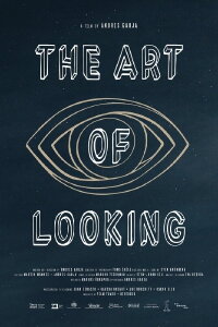 The Art of Looking (2024)