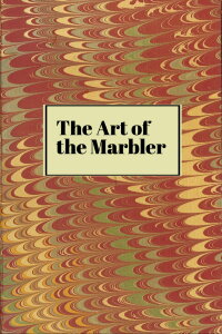 The Art of the Marbler (1970)