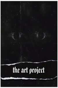 The Art Project (2024)