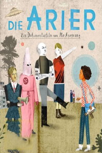 The Aryans (2014)