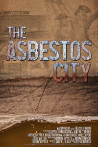 The Asbestos City (2024)
