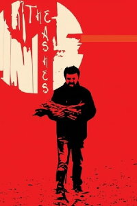 The Ashes (2019)