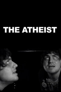 The Atheist (2012)