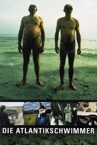 The Atlantic Swimmers (1976)