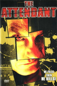 The Attendant (2004)