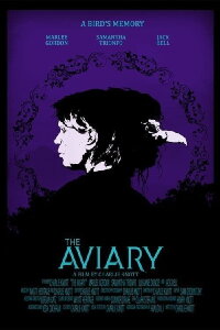 The Aviary (2021)