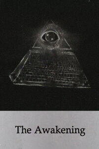 The Awakening (1990)