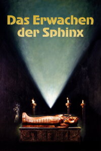 The Awakening (1980)