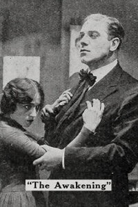 The Awakening (1917)