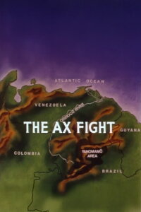 The Ax Fight (1975)