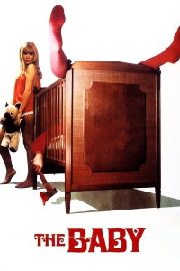 The Baby (1973)