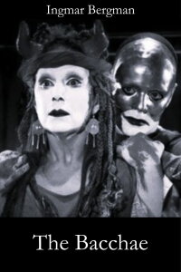 The Bacchae (1993)