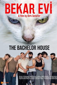 The Bachelor House (2019)