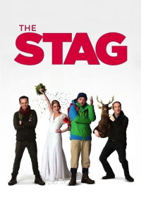 The Bachelor Weekend (2013)