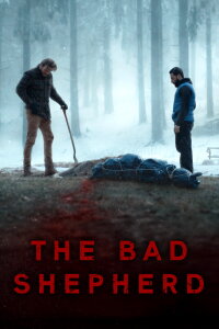 The Bad Shepherd (2024)