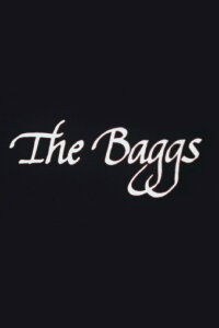 The Baggs (1973)