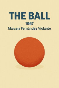 The Ball (1967)