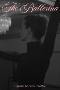 The Ballerina (2021)