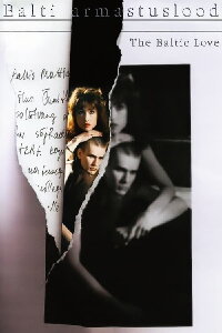 The Baltic Love (1992)