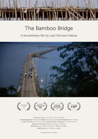 The Bamboo Bridge (2019)